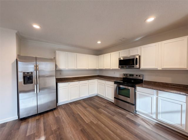 8505 Seven Oaks Lane, Denton, TX 76210