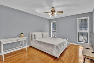 1281 Branch Drive, Tucker, GA 30084