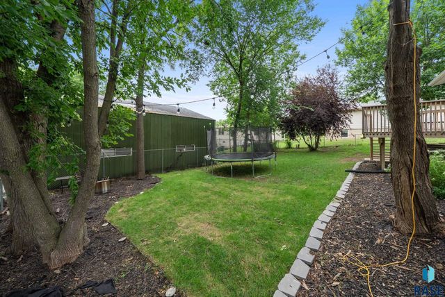 205 S 1st Ave, Brandon, SD 57005