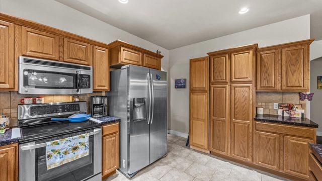 214 Love Mesa Drive, Grand Junction, CO 81503