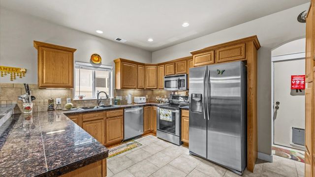 214 Love Mesa Drive, Grand Junction, CO 81503