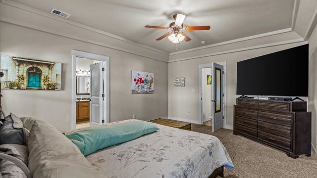 214 Love Mesa Drive, Grand Junction, CO 81503