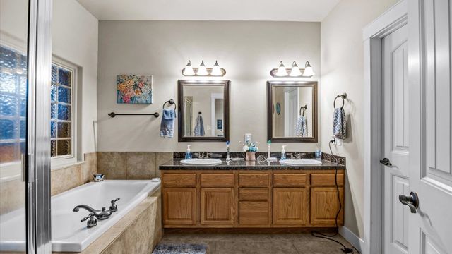 214 Love Mesa Drive, Grand Junction, CO 81503