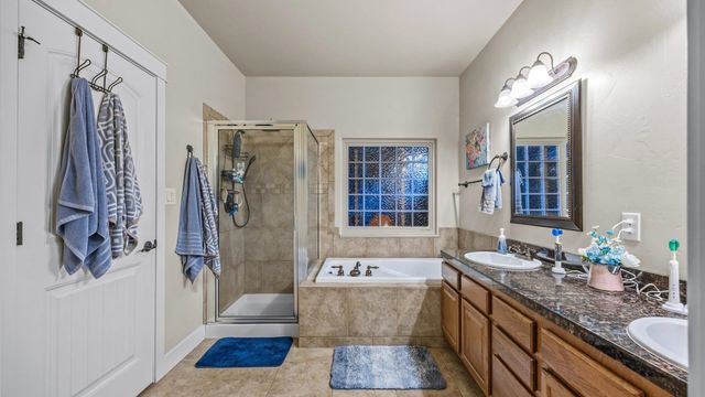 214 Love Mesa Drive, Grand Junction, CO 81503