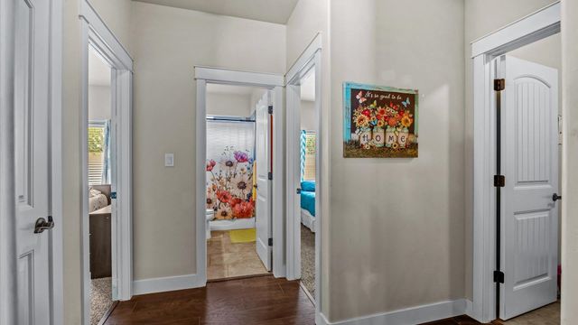 214 Love Mesa Drive, Grand Junction, CO 81503