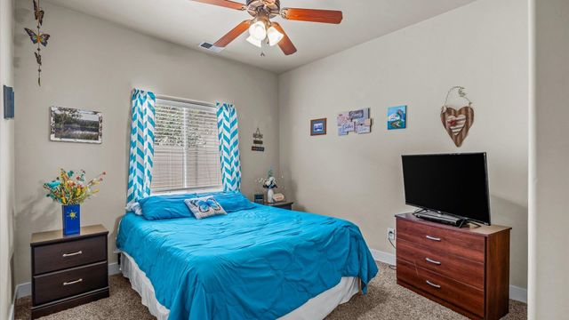 214 Love Mesa Drive, Grand Junction, CO 81503