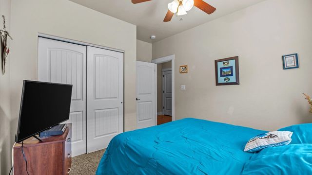 214 Love Mesa Drive, Grand Junction, CO 81503