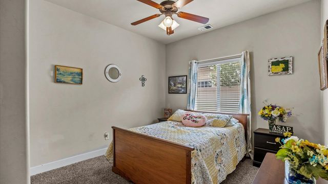 214 Love Mesa Drive, Grand Junction, CO 81503