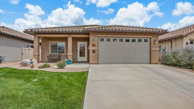 214 Love Mesa Drive, Grand Junction, CO 81503