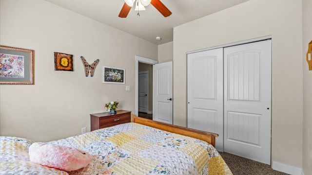 214 Love Mesa Drive, Grand Junction, CO 81503