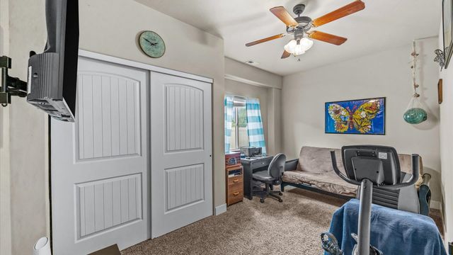 214 Love Mesa Drive, Grand Junction, CO 81503