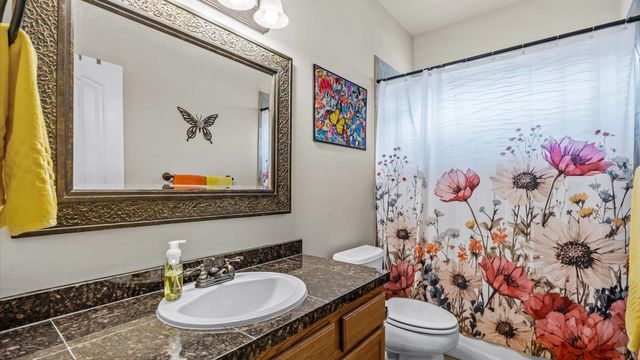 214 Love Mesa Drive, Grand Junction, CO 81503