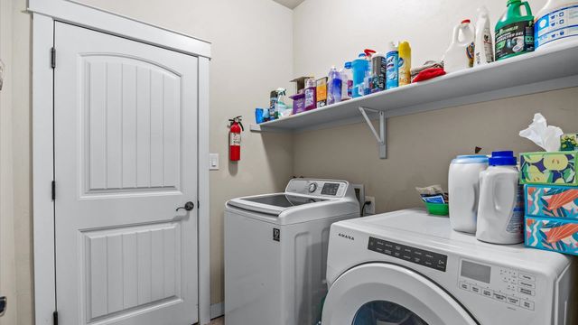 214 Love Mesa Drive, Grand Junction, CO 81503