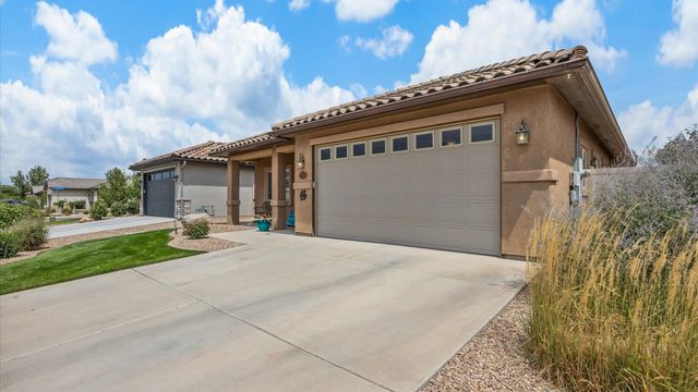 214 Love Mesa Drive, Grand Junction, CO 81503