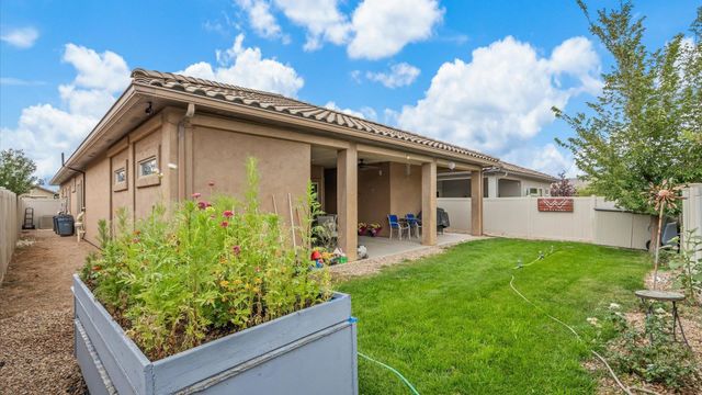 214 Love Mesa Drive, Grand Junction, CO 81503