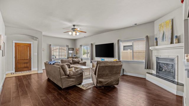 214 Love Mesa Drive, Grand Junction, CO 81503