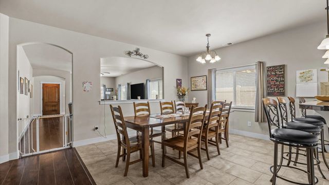 214 Love Mesa Drive, Grand Junction, CO 81503