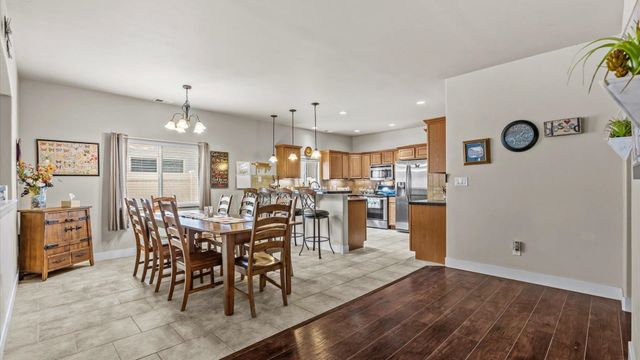 214 Love Mesa Drive, Grand Junction, CO 81503