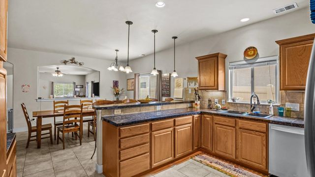 214 Love Mesa Drive, Grand Junction, CO 81503