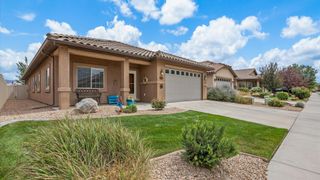 214 Love Mesa Drive, Grand Junction, CO 81503