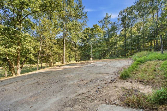 4969 Tranham Rd, Whites Creek, TN 37189