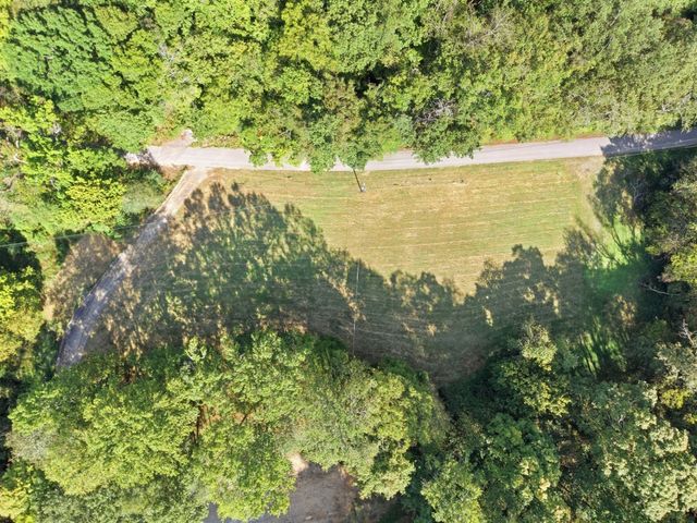 4969 Tranham Rd, Whites Creek, TN 37189