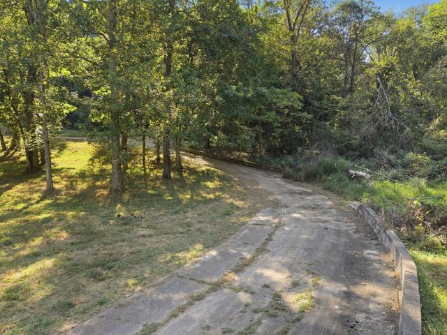 4969 Tranham Rd, Whites Creek, TN 37189