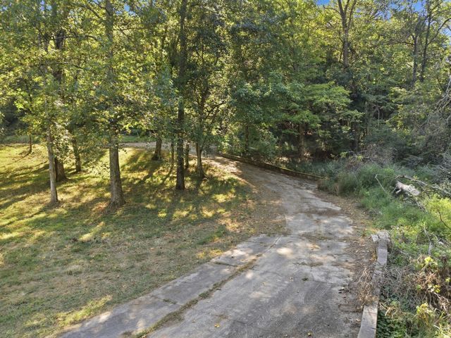 4969 Tranham Rd, Whites Creek, TN 37189