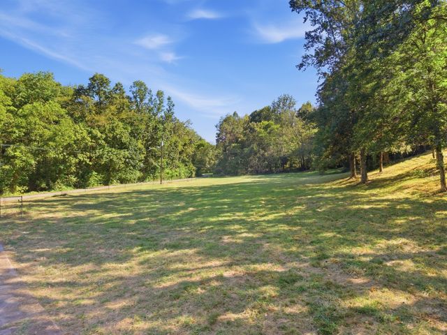 4969 Tranham Rd, Whites Creek, TN 37189