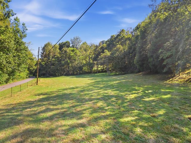 4969 Tranham Rd, Whites Creek, TN 37189
