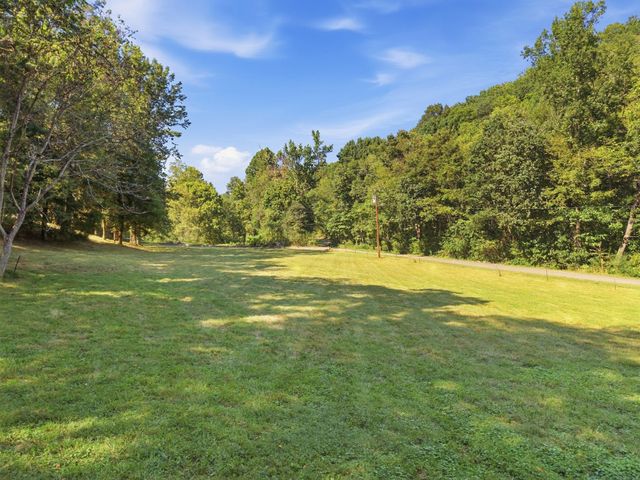 4969 Tranham Rd, Whites Creek, TN 37189