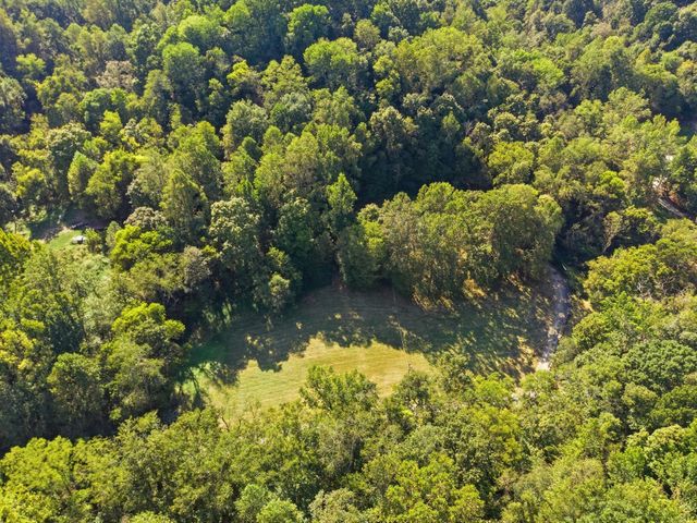 4969 Tranham Rd, Whites Creek, TN 37189