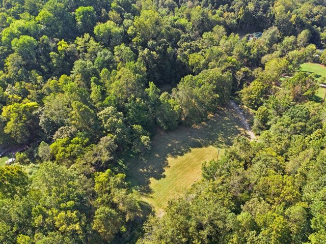 4969 Tranham Rd, Whites Creek, TN 37189