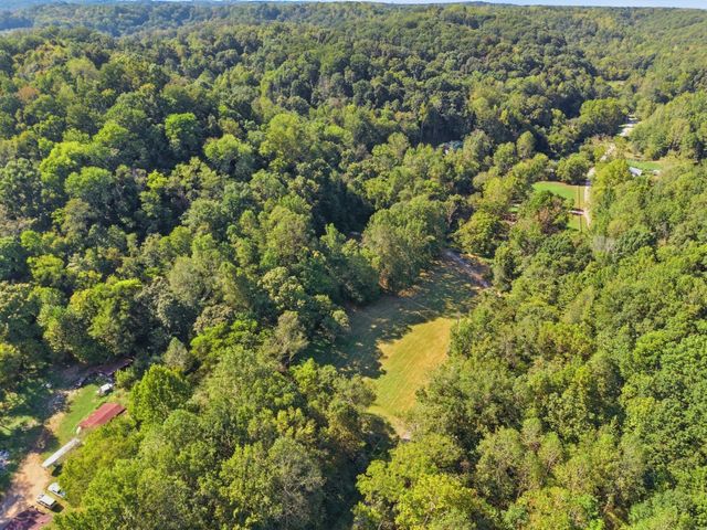 4969 Tranham Rd, Whites Creek, TN 37189
