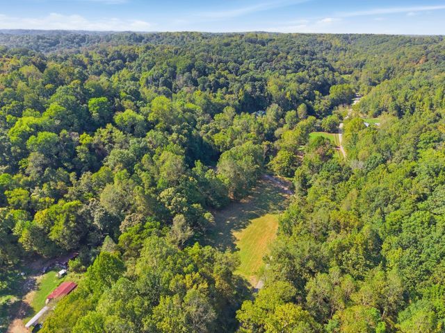 4969 Tranham Rd, Whites Creek, TN 37189