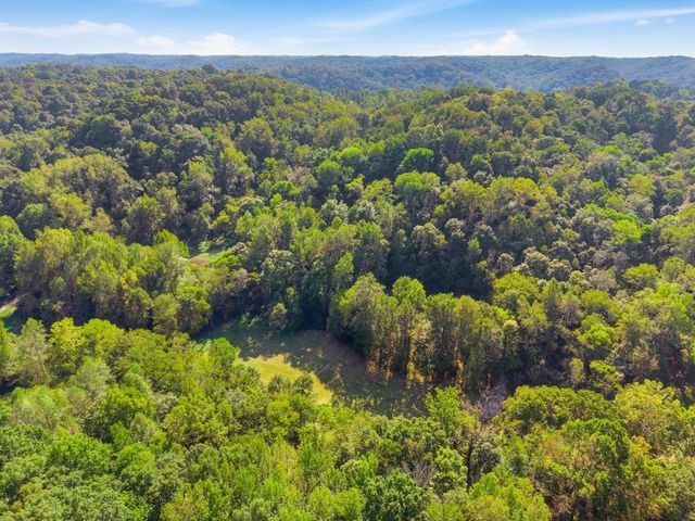 4969 Tranham Rd, Whites Creek, TN 37189
