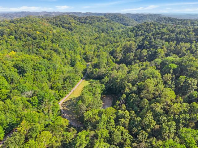 4969 Tranham Rd, Whites Creek, TN 37189