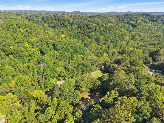 4969 Tranham Rd, Whites Creek, TN 37189