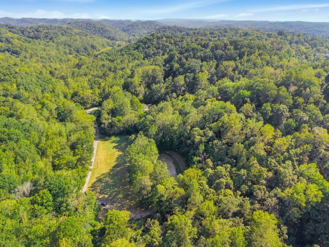 4969 Tranham Rd, Whites Creek, TN 37189