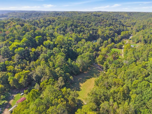 4969 Tranham Rd, Whites Creek, TN 37189