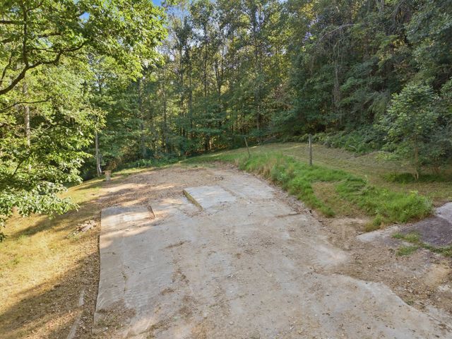 4969 Tranham Rd, Whites Creek, TN 37189