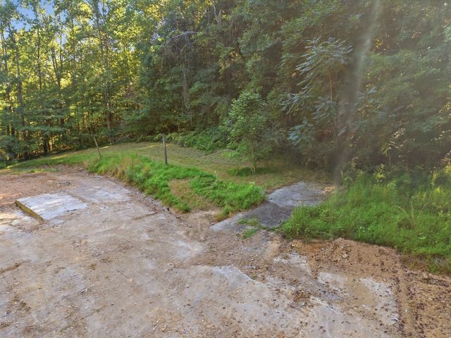 4969 Tranham Rd, Whites Creek, TN 37189