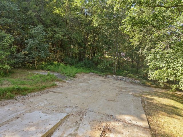 4969 Tranham Rd, Whites Creek, TN 37189