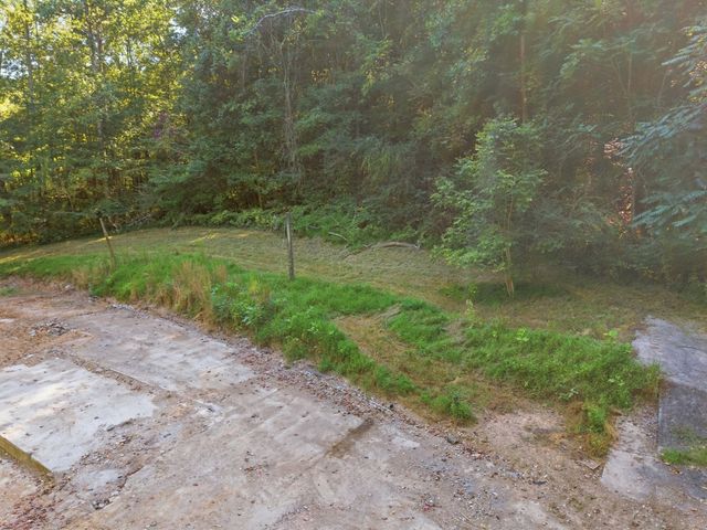4969 Tranham Rd, Whites Creek, TN 37189