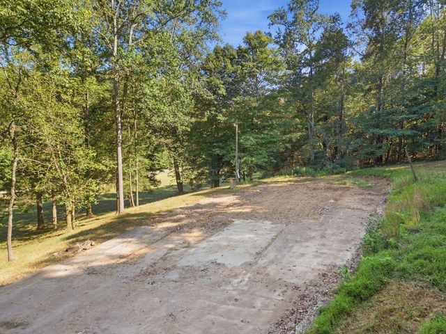 4969 Tranham Rd, Whites Creek, TN 37189