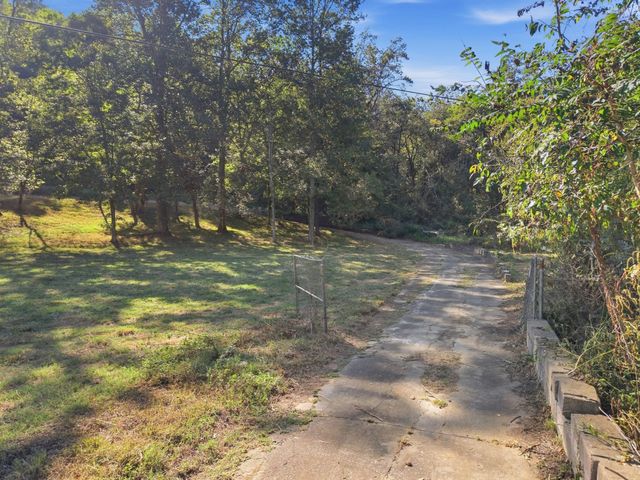 4969 Tranham Rd, Whites Creek, TN 37189