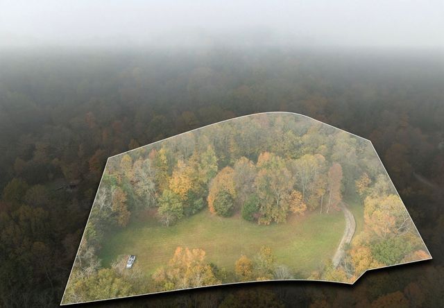 4969 Tranham Rd, Whites Creek, TN 37189
