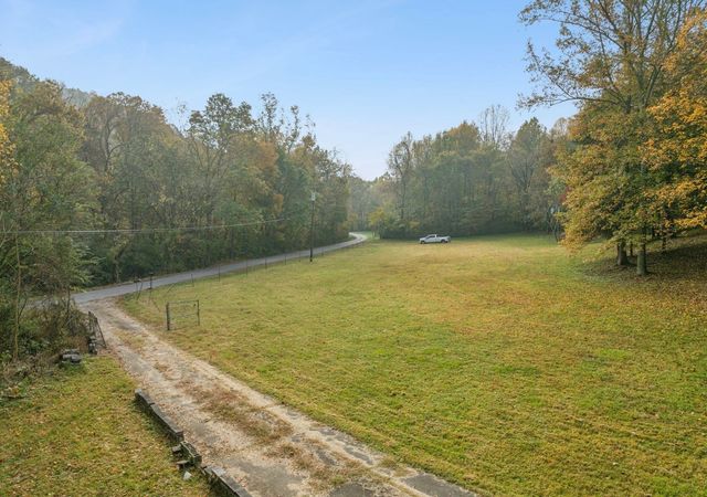 4969 Tranham Rd, Whites Creek, TN 37189