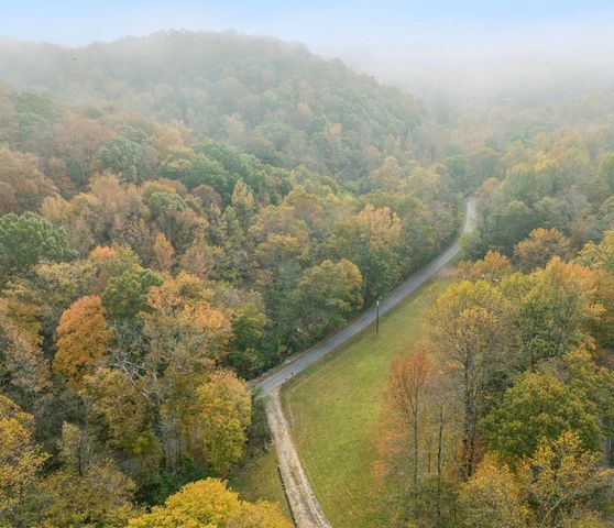 4969 Tranham Rd, Whites Creek, TN 37189