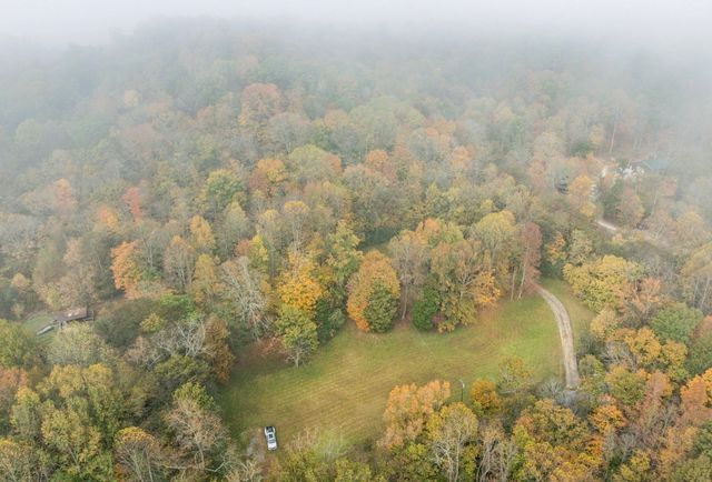 4969 Tranham Rd, Whites Creek, TN 37189